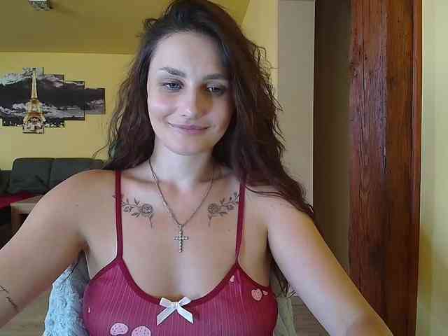 live cam adult Lollitta