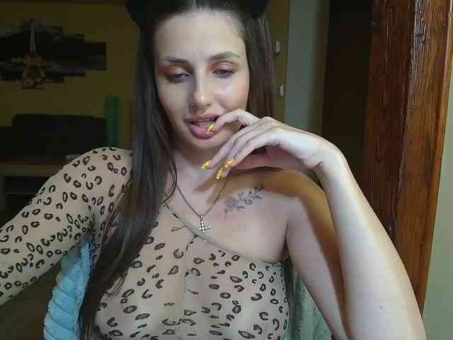 Lollitta webcam