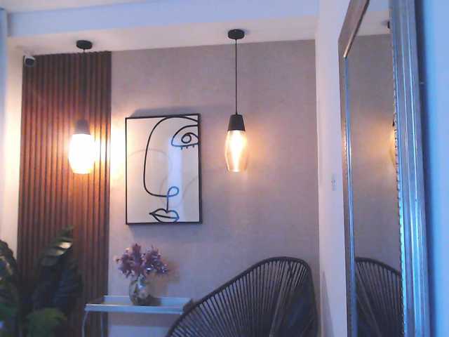 Lia-Mar's BongaCams show and profile