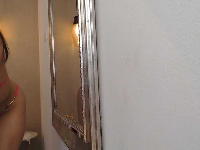 Lia-Mar live cam profile