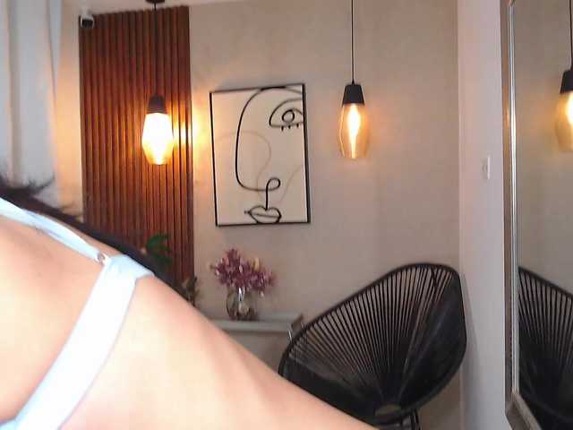 Lia-Mar live cam profile