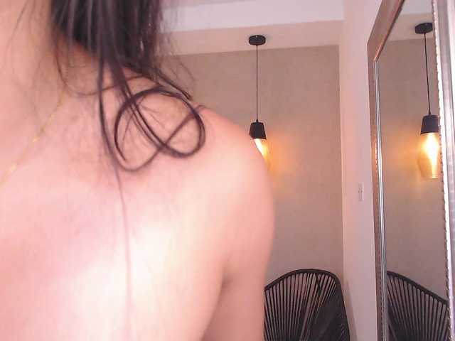 Lia-Mar's BongaCams show and profile