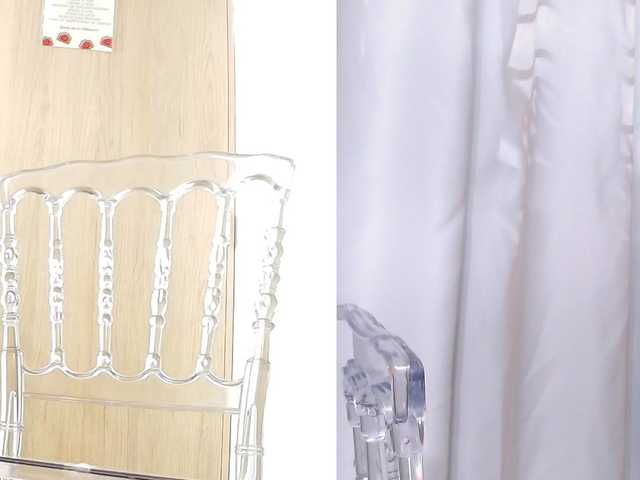 Lia-Mar's BongaCams show and profile