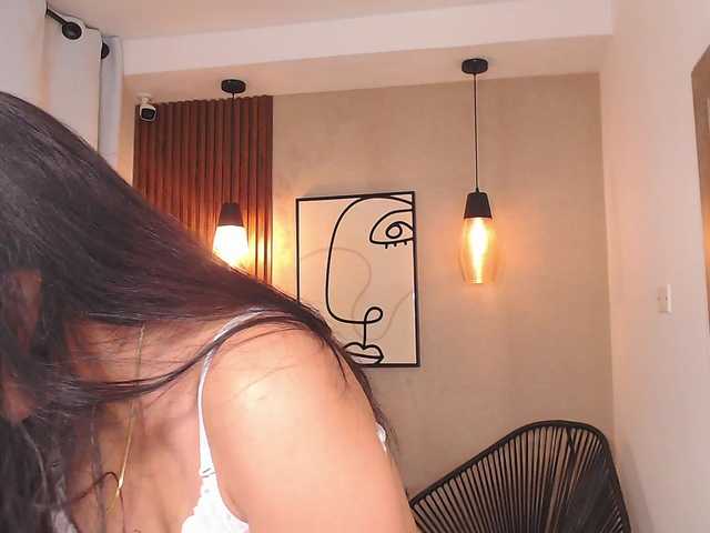 Lia-Mar's BongaCams show and profile