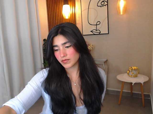 Lia-Mar's BongaCams show and profile