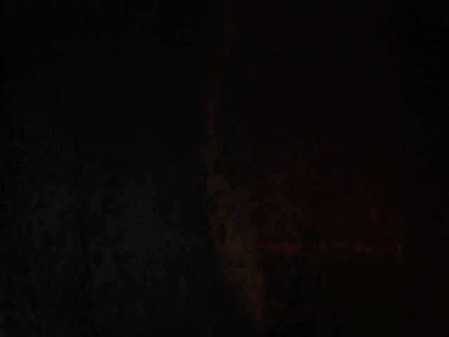 Lia-Mar's BongaCams show and profile