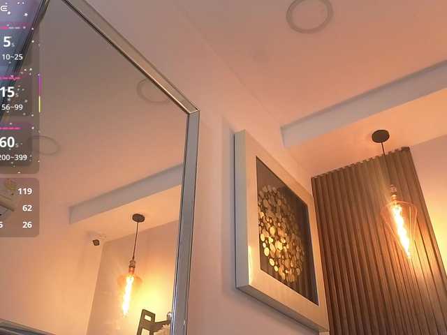 Lia-Mar's BongaCams show and profile