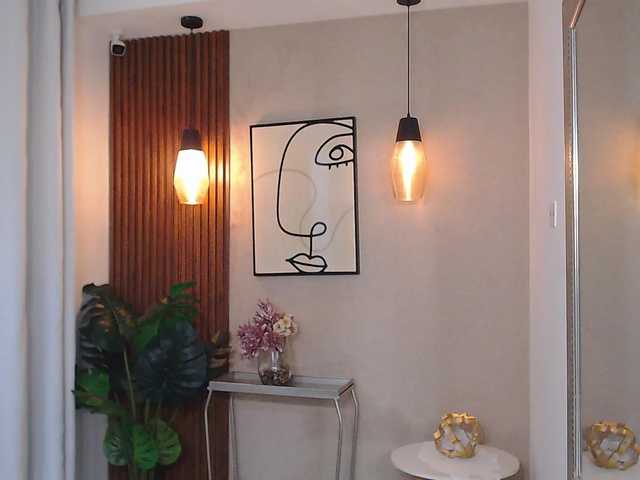 Lia-Mar's BongaCams show and profile