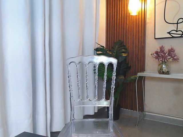 Lia-Mar's BongaCams show and profile