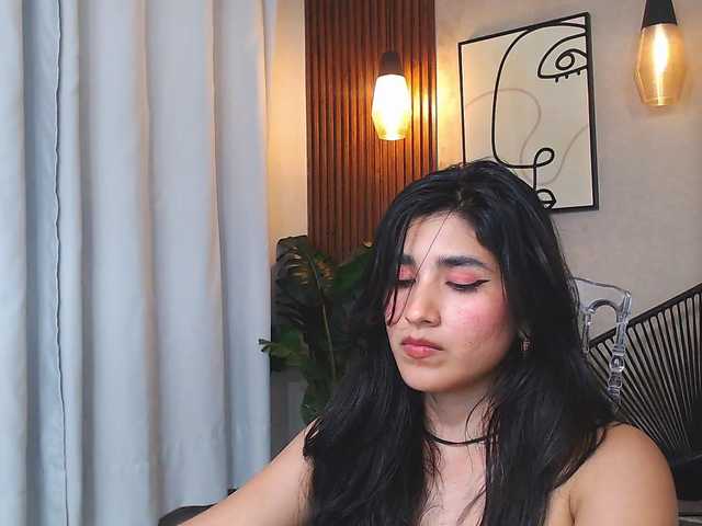 Lia-Mar's BongaCams show and profile