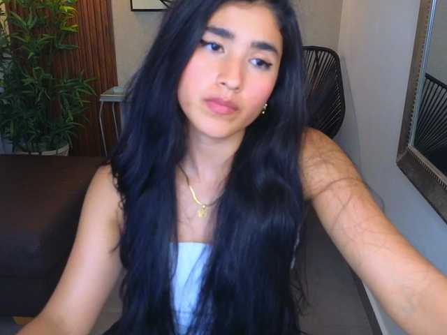 Lia-Mar