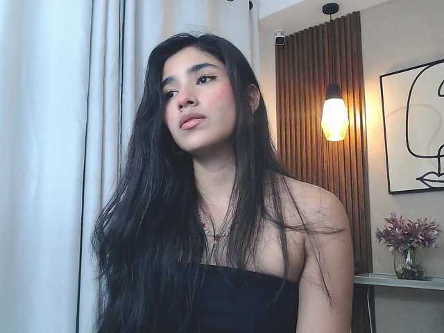 Lia-Mar's BongaCams show and profile