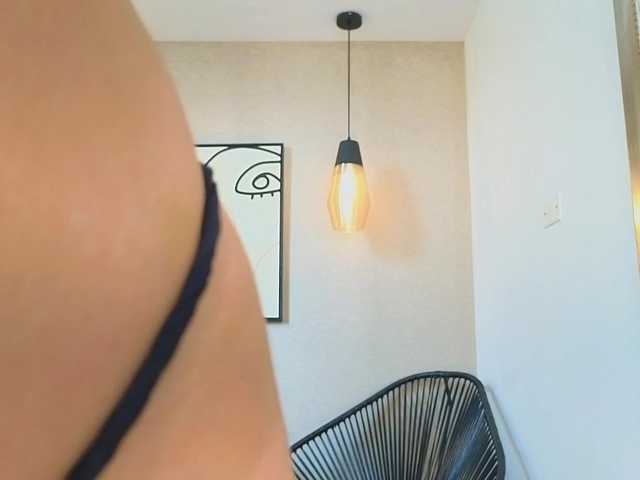 Lia-Mar from BongaCams