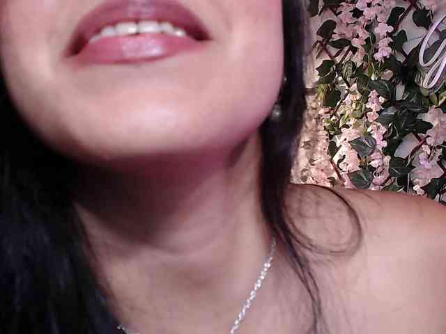 Lia-Mar webcam