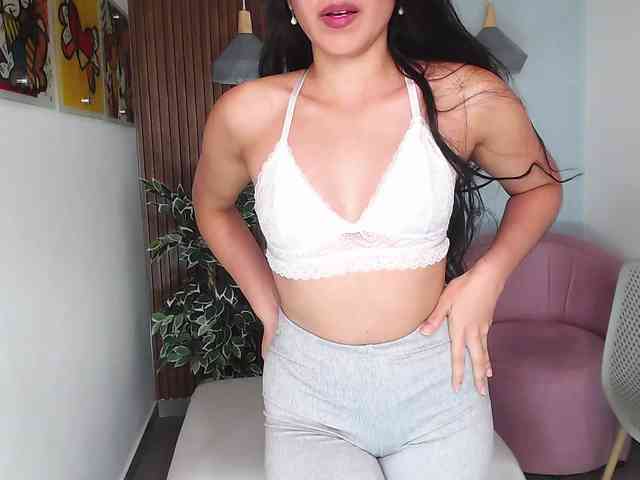Lia-Mar