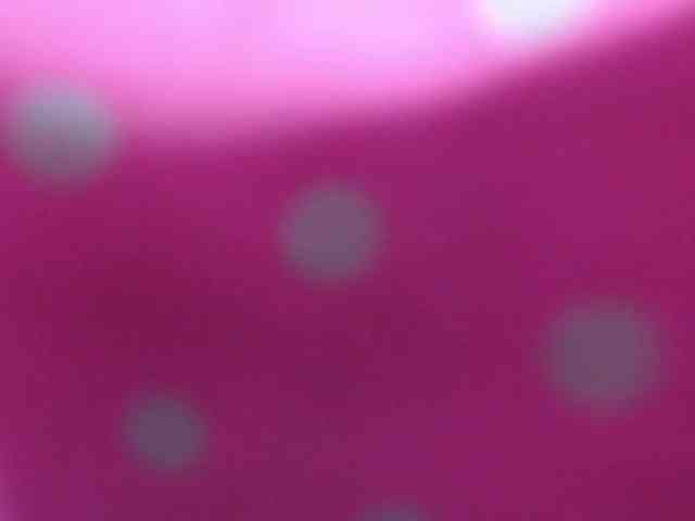 Lia-Mar Live Webcam on BongaCams