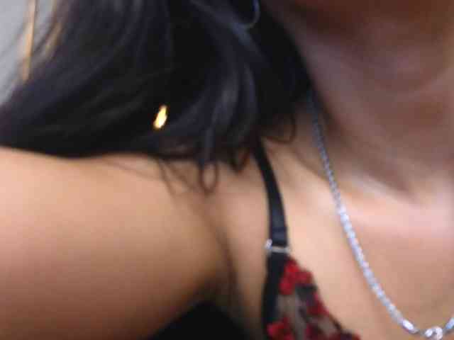 Lia-Mar webcam