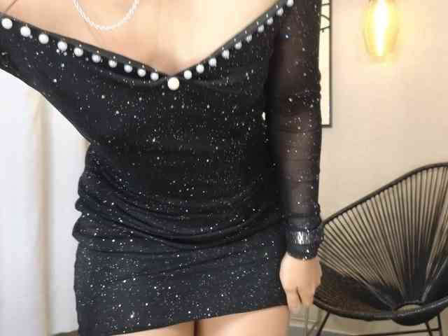 Lia-Mar Live Webcam on BongaCams