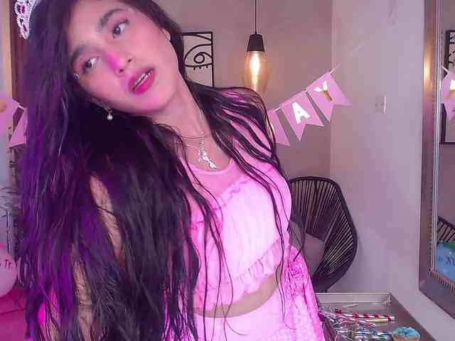 Lia-Mar Live Webcam on BongaCams Lia-Mar Live Webcam on BongaCams