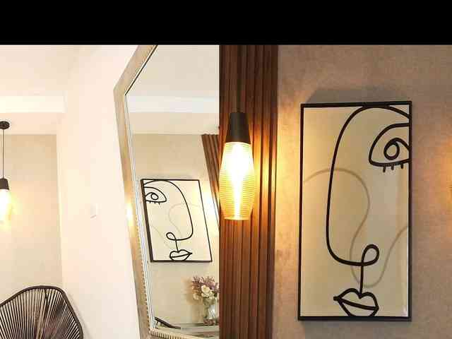 Lia-Mar Live Webcam on BongaCams