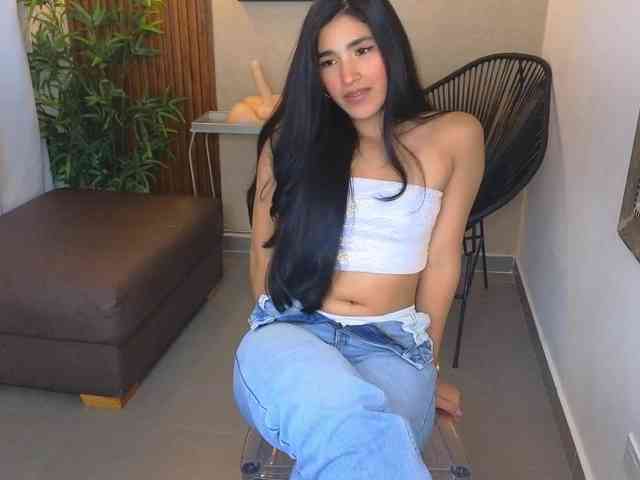 Lia-Mar