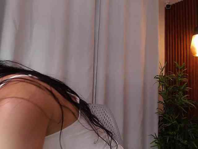 Lia-Mar webcam