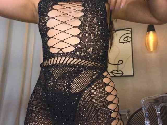 Lia-Mar webcam