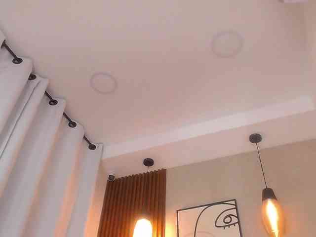 Lia-Mar webcam