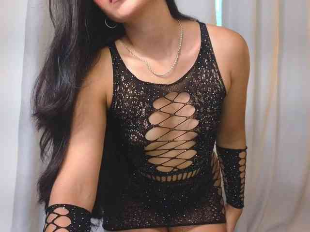 Lia-Mar webcam