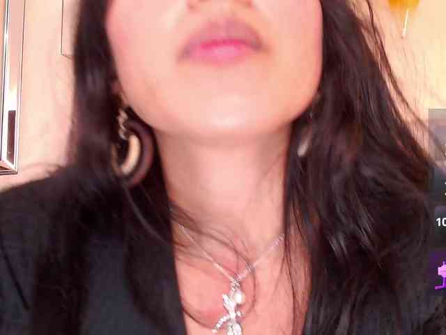 Lia-Mar webcam