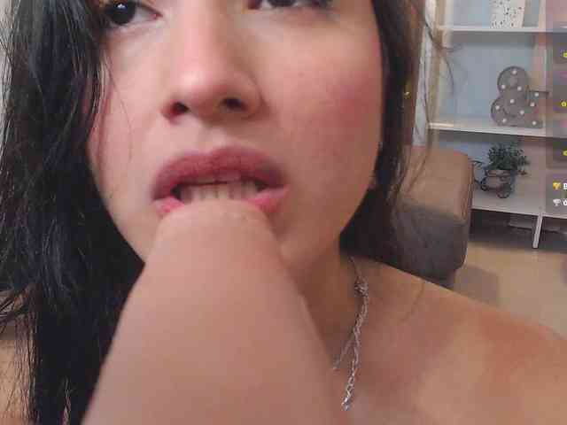 Lia-Mar webcam