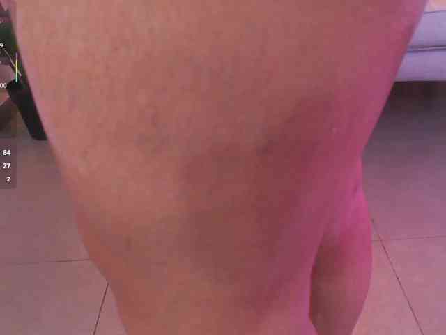 videochat porno Lia-Mar