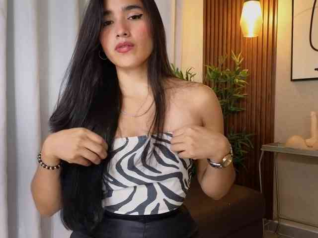 Lia-Mar