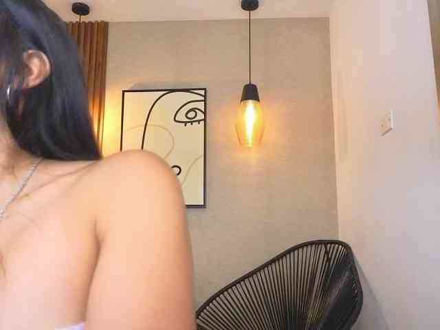 Lia-Mar webcam