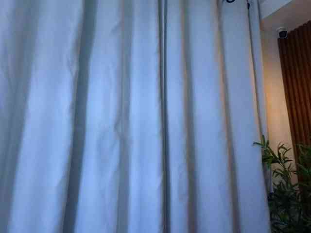 Lia-Mar webcam