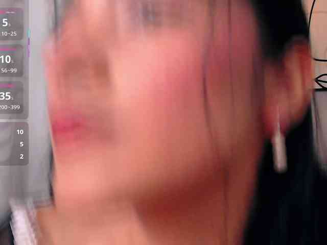 Lia-Mar webcam
