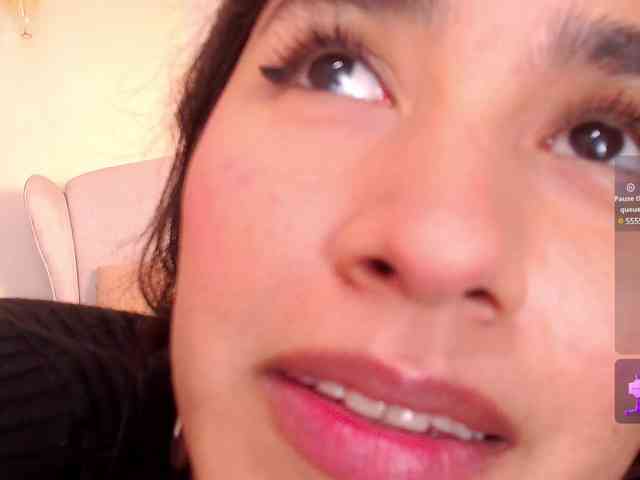 Lia-Mar webcam