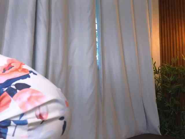 Lia-Mar webcam
