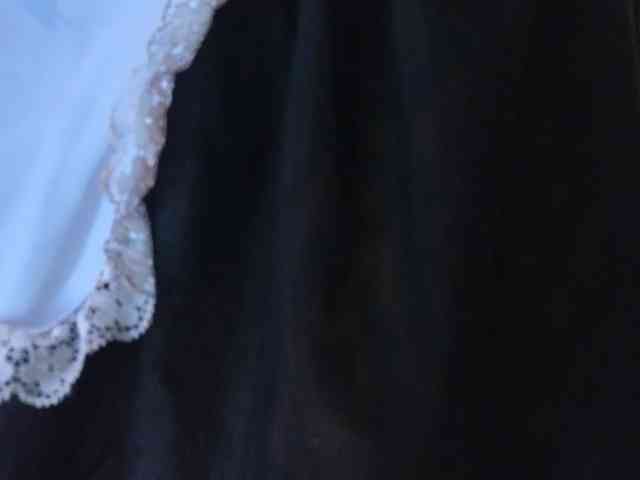 Lia-Mar webcam