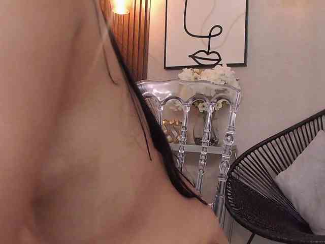 Lia-Mar webcam