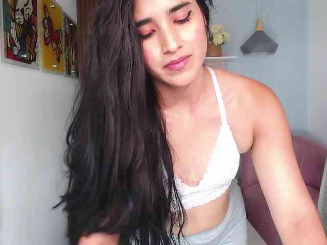 Lia-Mar