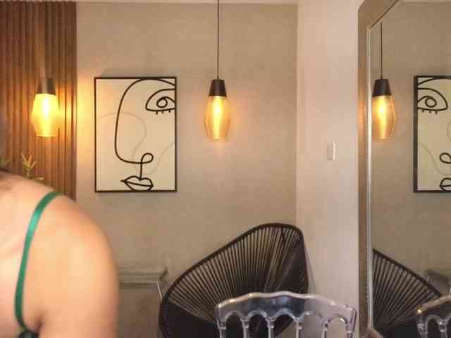 Lia-Mar webcam