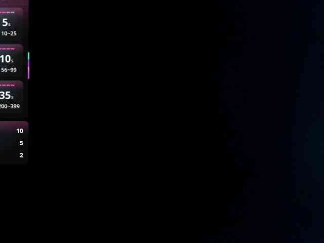 Lia-Mar webcam