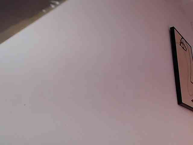 Lia-Mar webcam