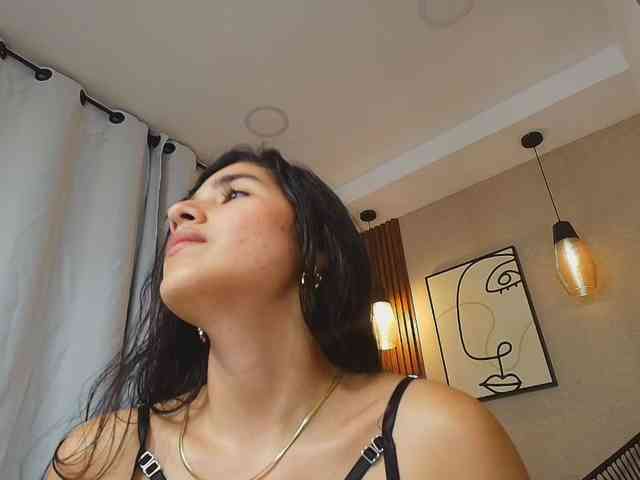Lia-Mar Live Webcam on BongaCams Lia-Mar Live Webcam on BongaCams