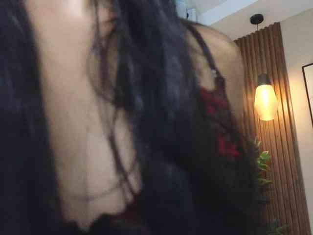 Lia-Mar webcam