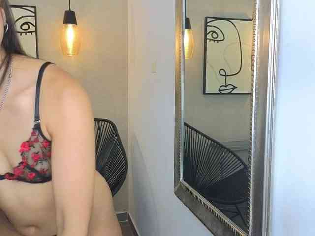 Lia-Mar webcam