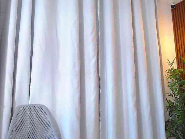 Lia-Mar webcam