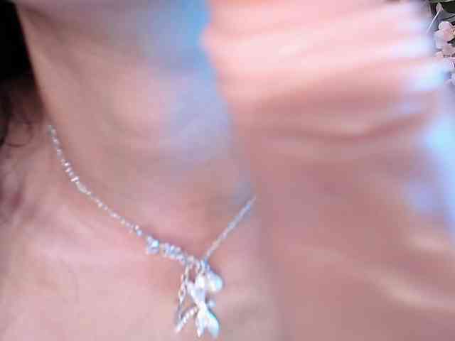 Lia-Mar webcam