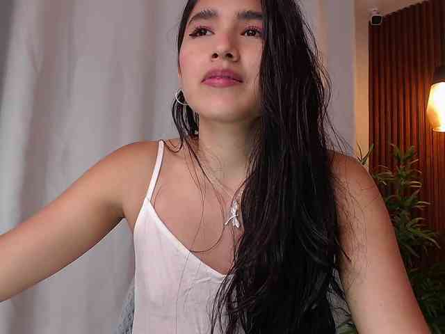 Lia-Mar